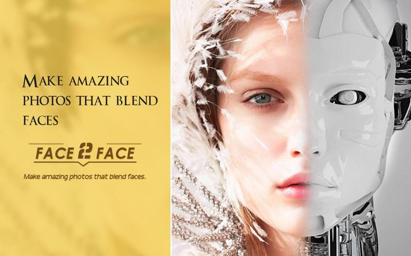 Face2Face