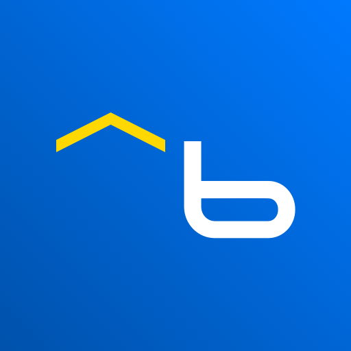 Bayt.com