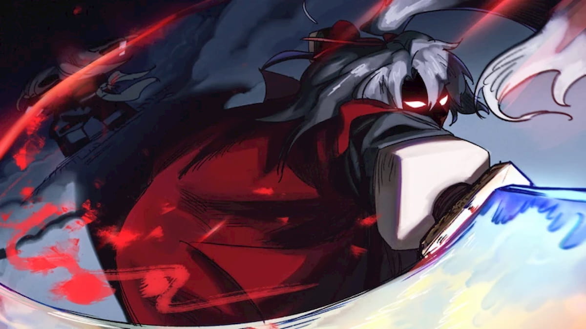 Immortal Luck Codes（2025年1月）[Upd + Battles]