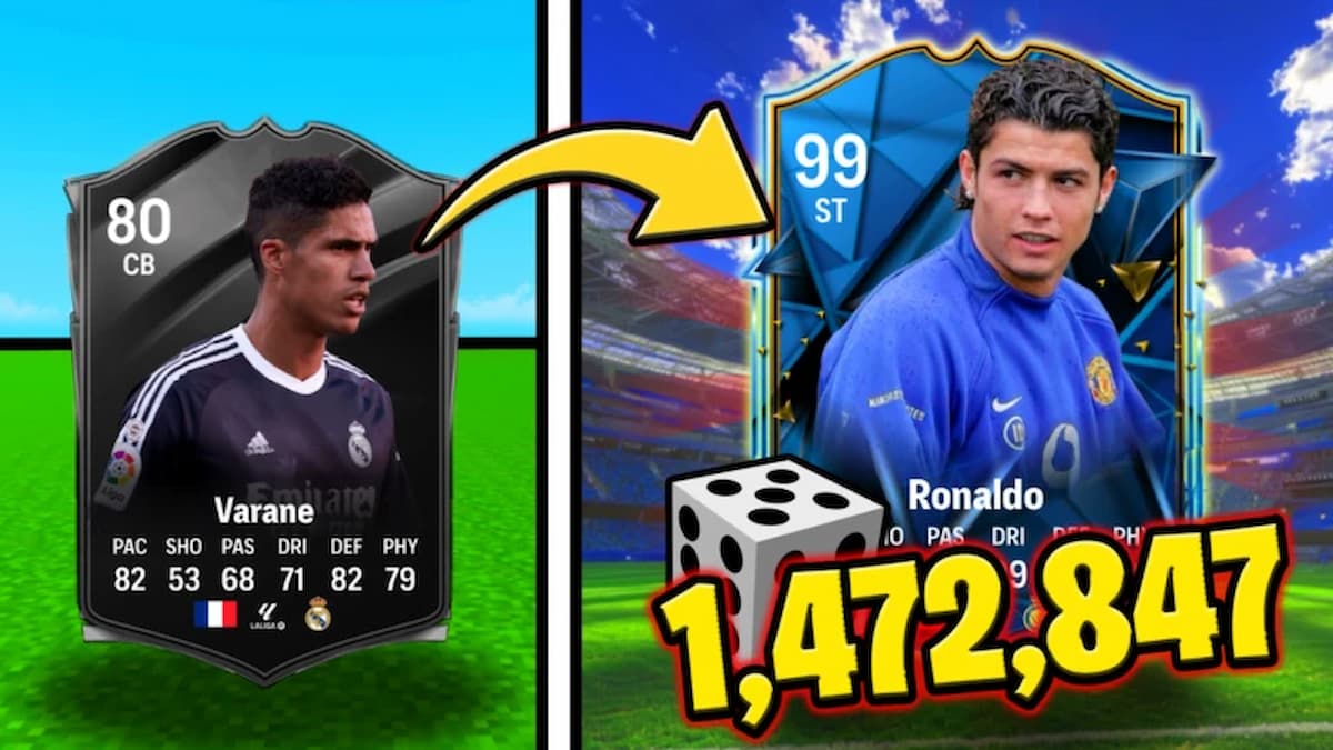 Kode RNG Soccer Prime (Januari 2025) [BattlePass]