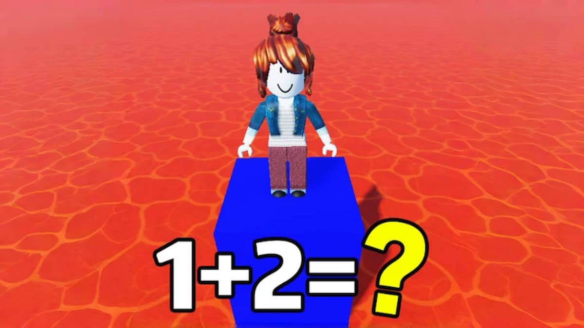 Jawaban Matematika atau Kode Die (Januari 2025)