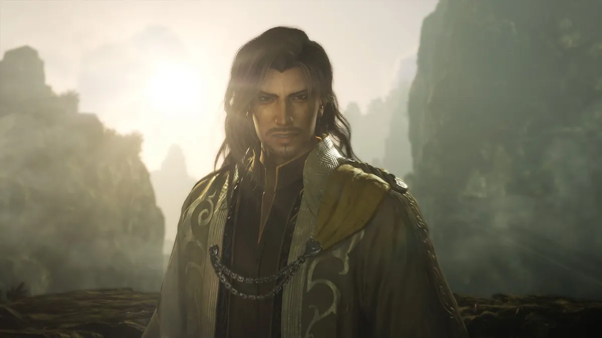 Cara Mengalahkan Zhang Jiao di Dynasty Warriors: Origins