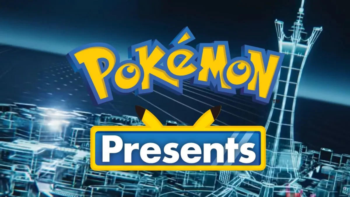Pengumuman terbesar yang ingin dilihat penggemar selama Pokemon Presents 2025