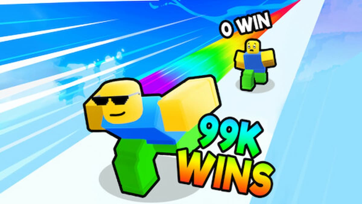 Kode klik balap [mobil gratis]
