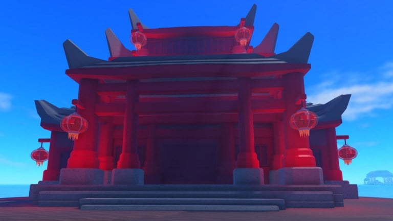 Dig It Lunar New Year Event Guide – Roblox