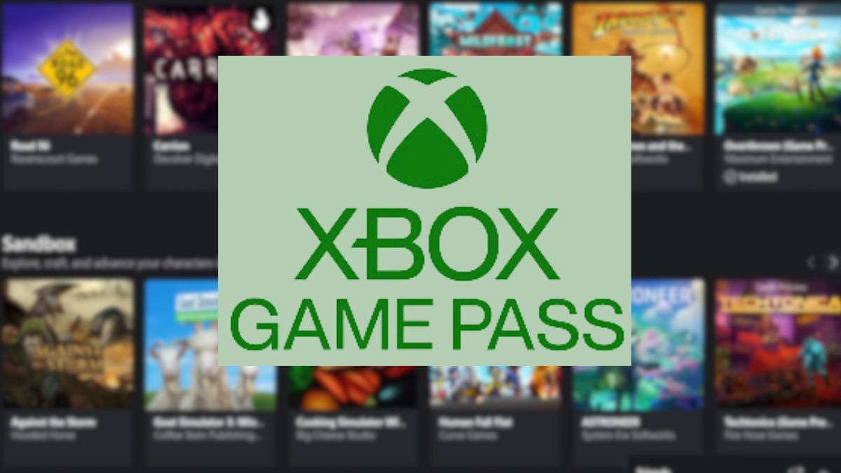 Xbox Game Pass Quests: How To Earn Free Rewards on PC & Console
