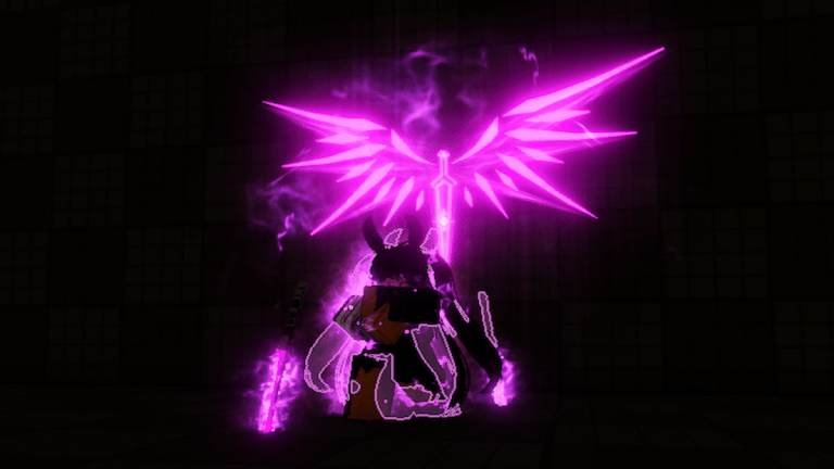 How to get Umbra in AUT