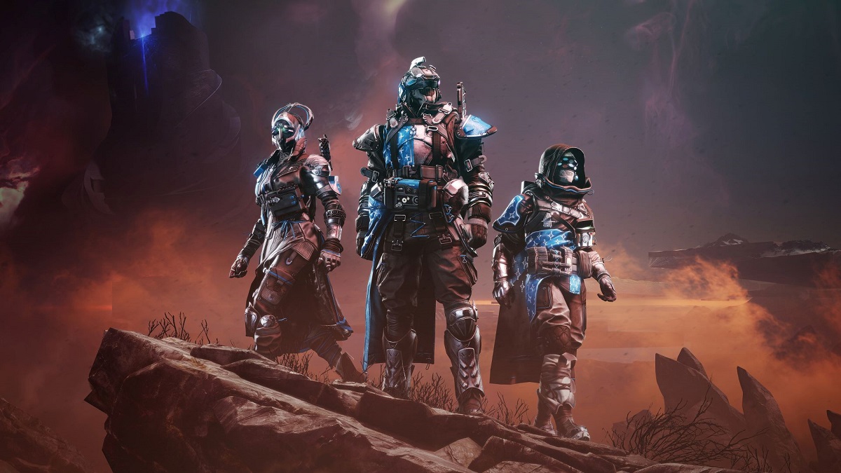 All 2025 Festival of the Lost Skins and How To Vote for Them in Destiny 2