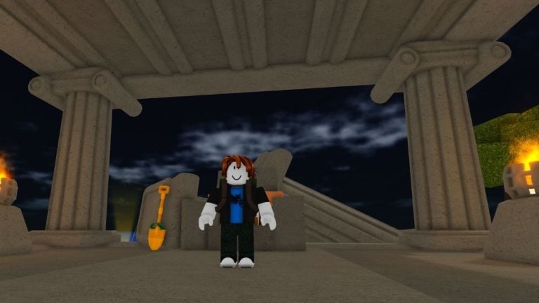 Ultimate Dig It Beginner’s Guide