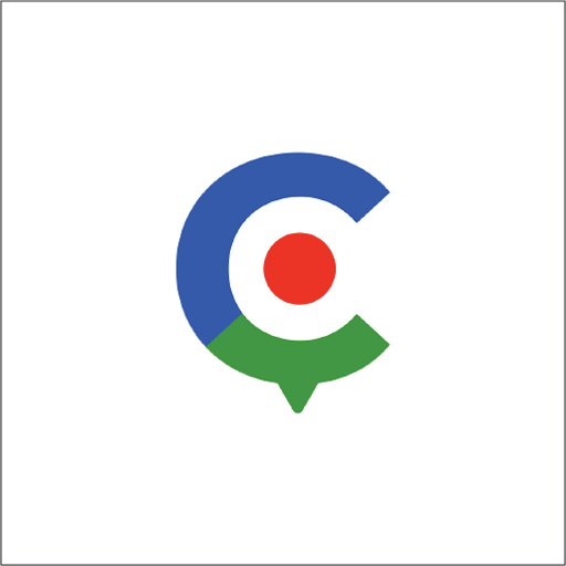 Consel Health