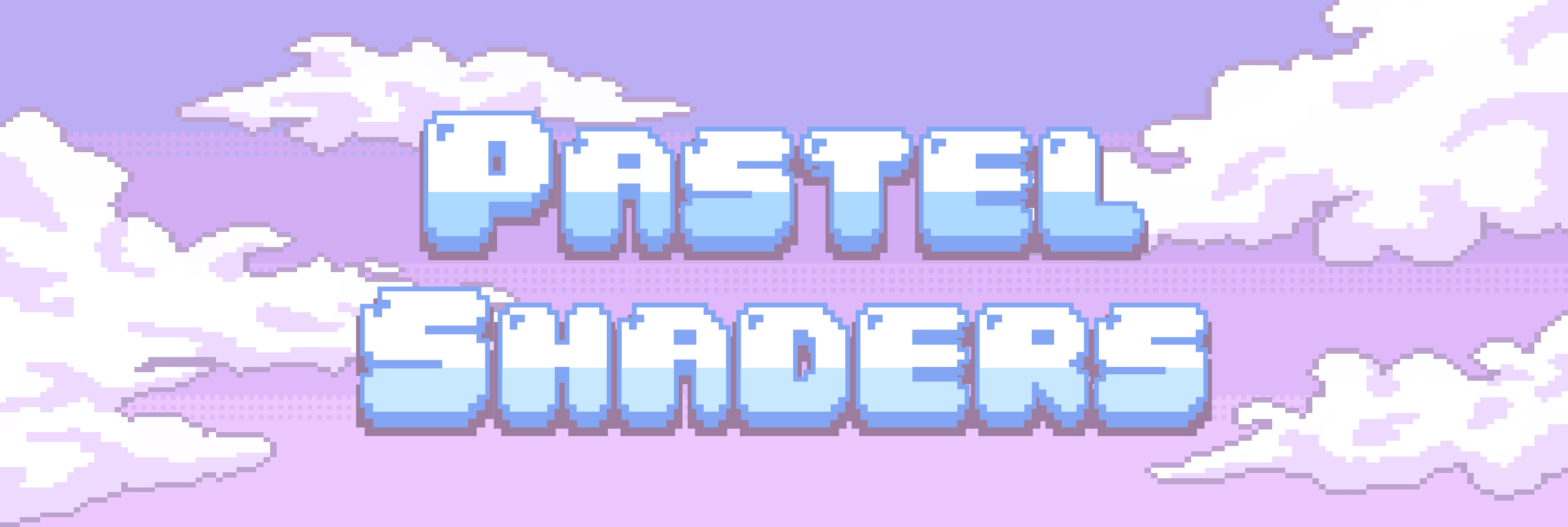 Mineceaft Passel Shaders | Свет мечты и тень | Mineceaft1.20.4