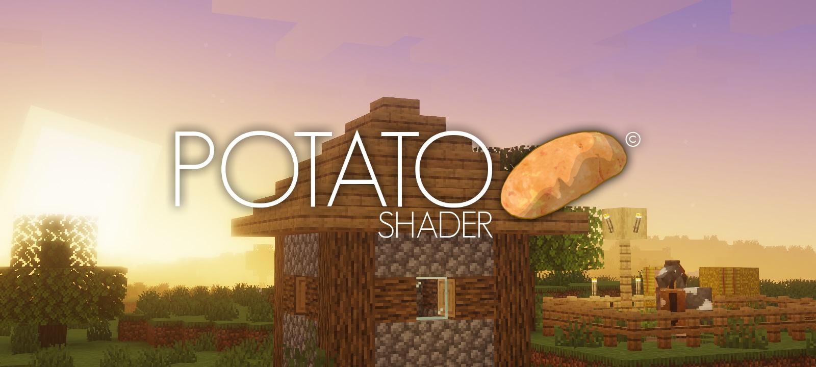 Minecraft 1.20.1