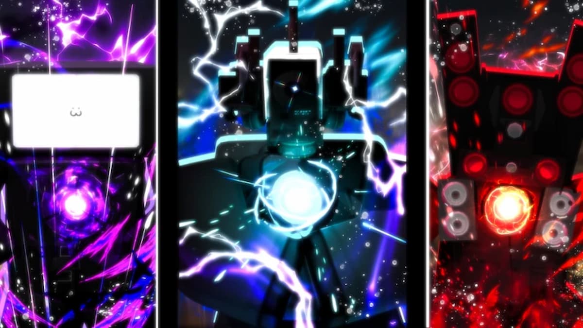 Titan Tower Defense Codes (December 2024)