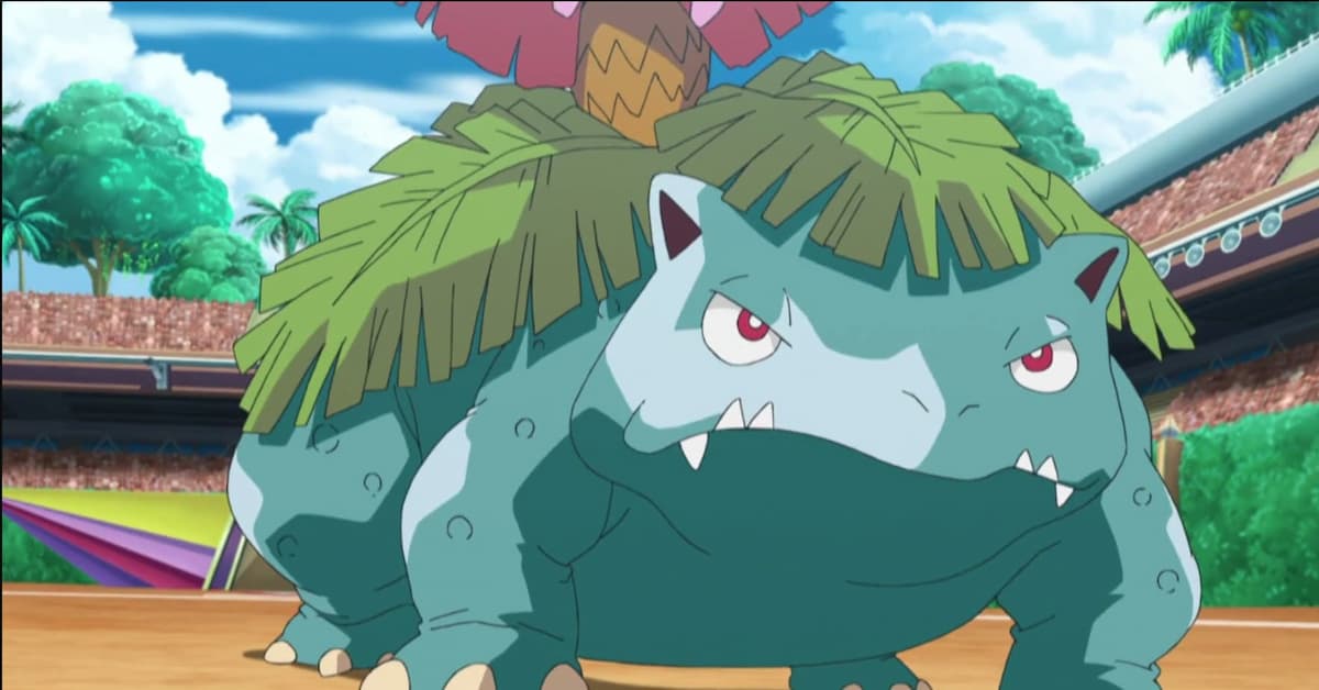 Guia de eventos completos do Pokemon TCG TCG Pocket Drop Drop