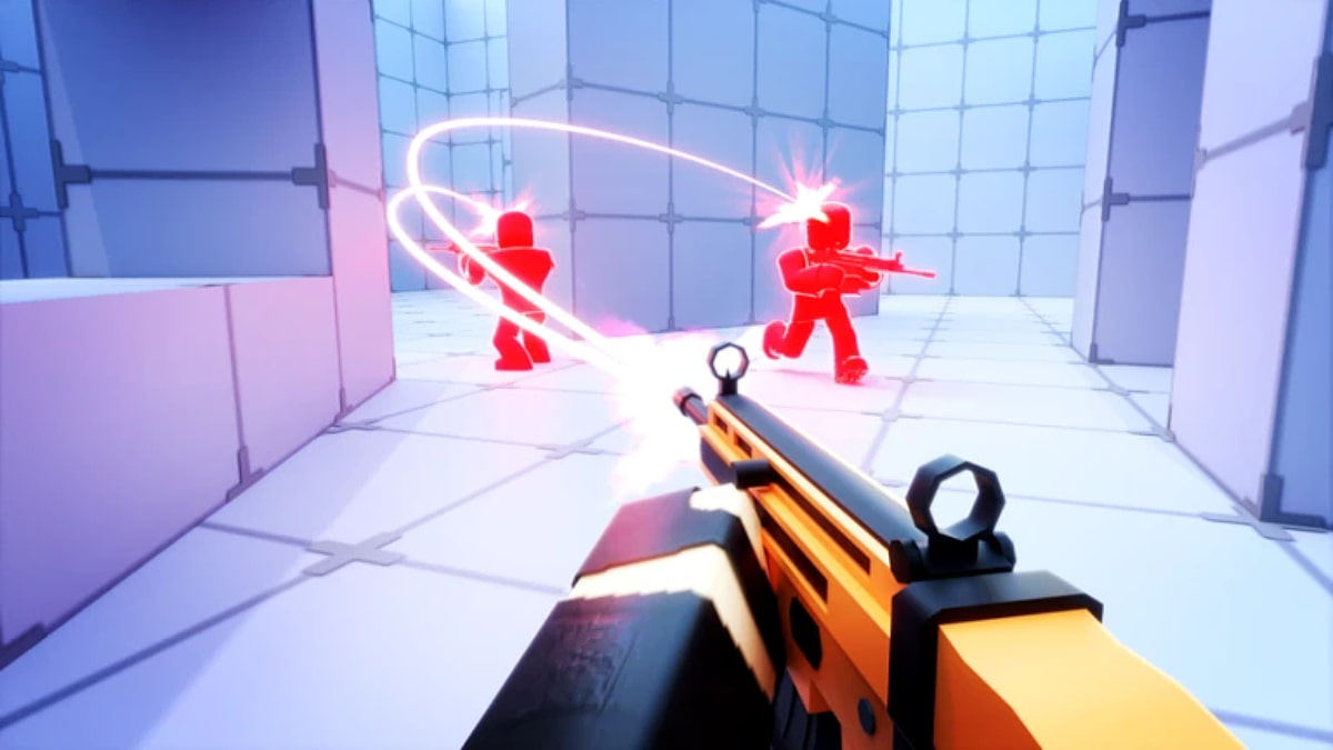 Códigos de rivales de Roblox (noviembre de 2024)