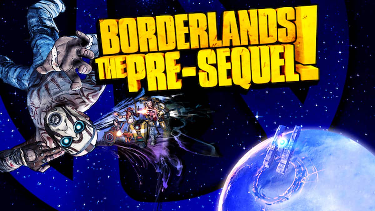 Borderlands Os códigos de turno antes da sequência (novembro de 2024)