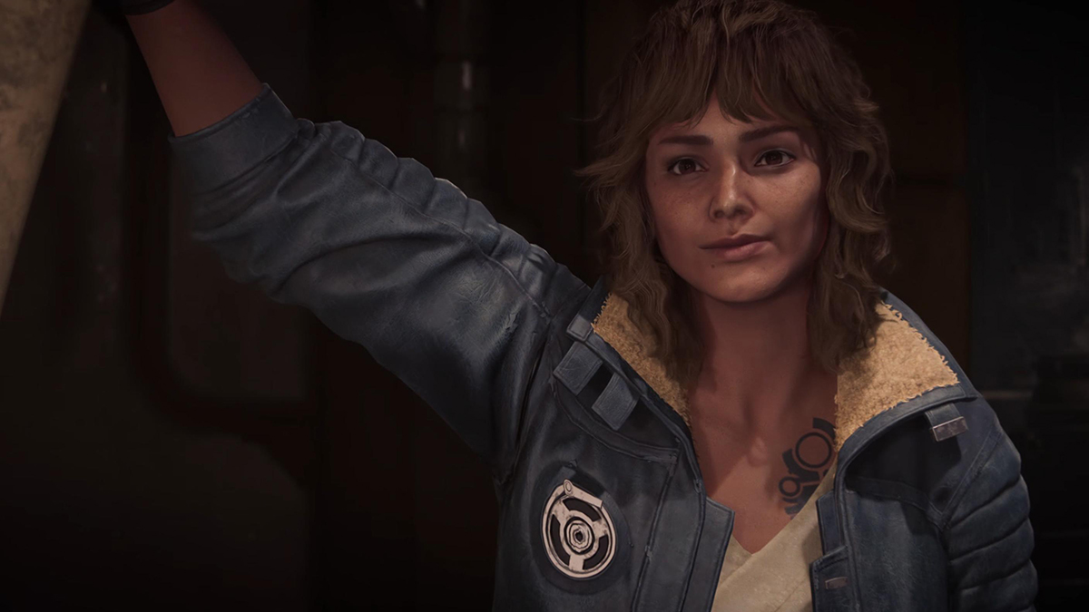 Top 5 Top kami dari Ubisoft's Black Friday Gaming Deals (2024)