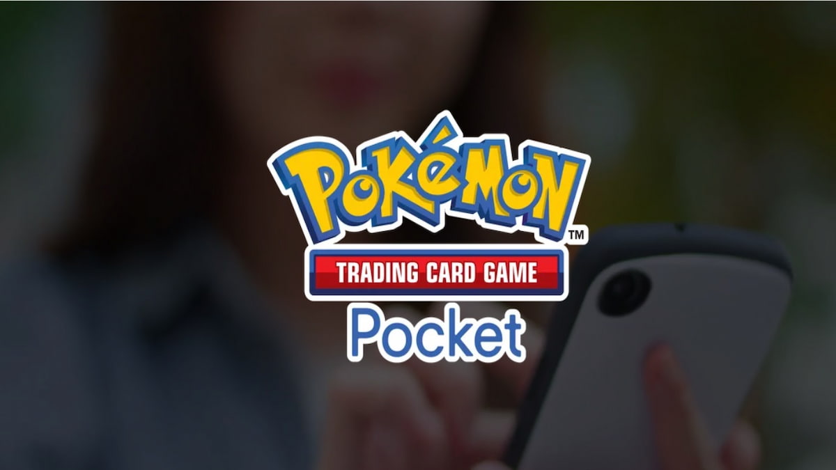 Pokémon TCG Pocket Friend Codes (نوفمبر 2024)