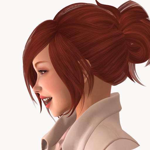 Ladytimer