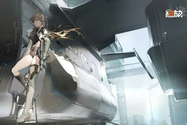 Girls Frontline 2 Jagd Game Guide