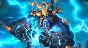 Hearthstone Historia Historia Historia Historia Historia Historia Compartir y compartir el juego
