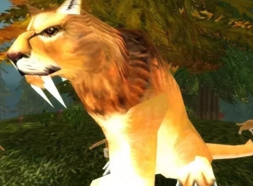 วิธีรับภาพวาดของ WLK พกพาสีบรอนซ์ปูนใน World of Warcraft