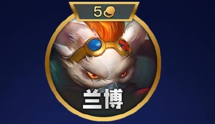 What are the effects of the S13 mechanical public enemy bonds in the Battle of Golden Shuo
