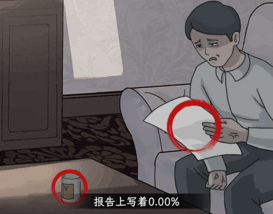 텍스트 마스터의 여행에 대한 진실을 극복하는 방법