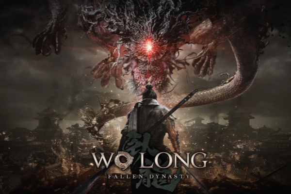 Perfil de Wolong Cangtian Fall Production Company