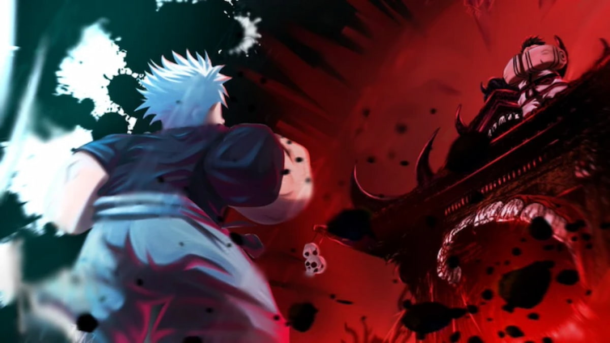 Códigos heredados de Jujutsu (noviembre de 2024)