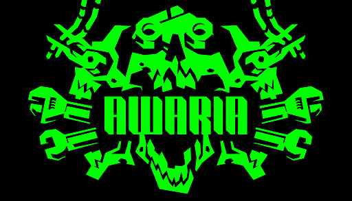 《Helltaker》開發者新作《Awaria》上架Steam商店扮演維修工人在鬧鬼隧道中工作
