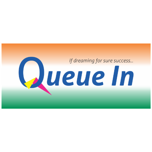 Queue In