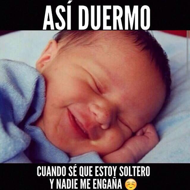 FUNNY PICTURES - PRO