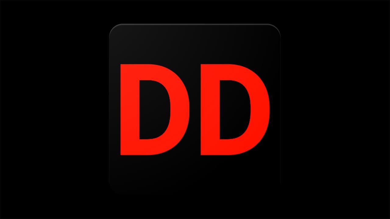 Dilan Ex Yu Strip