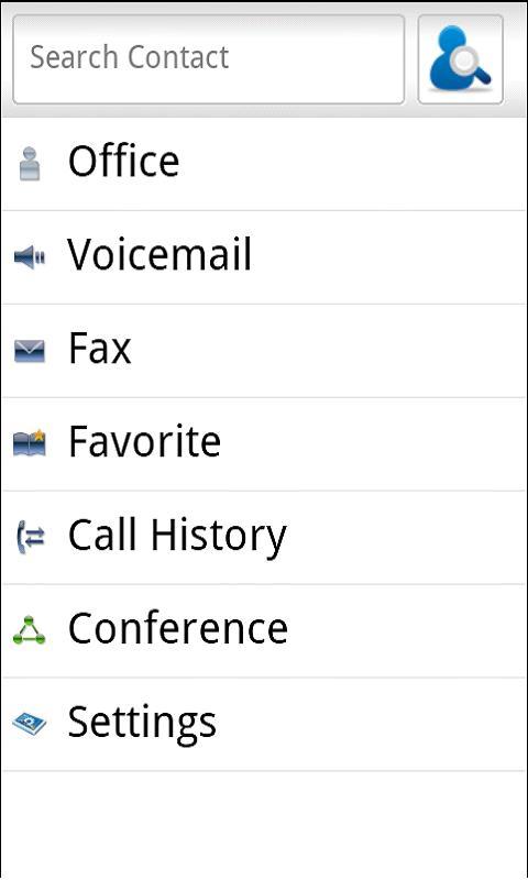 iPortal