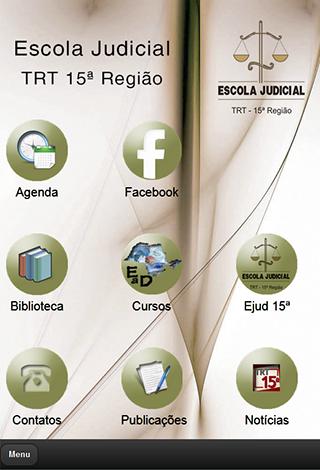 Ejud Trt15