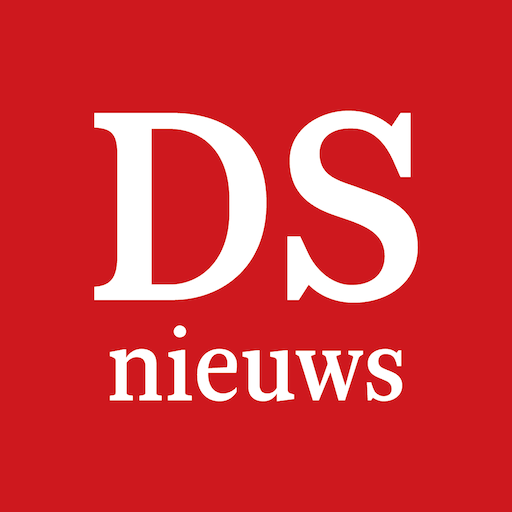 De Standaard