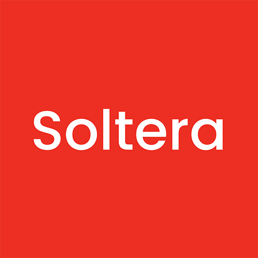 Soltera