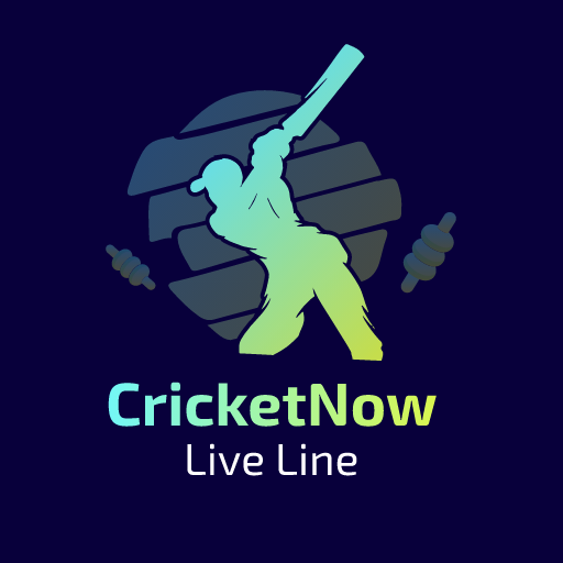 CricketNow Live Line