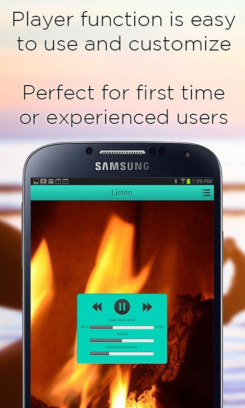 Stop Smoking Hypnosis (Sale)