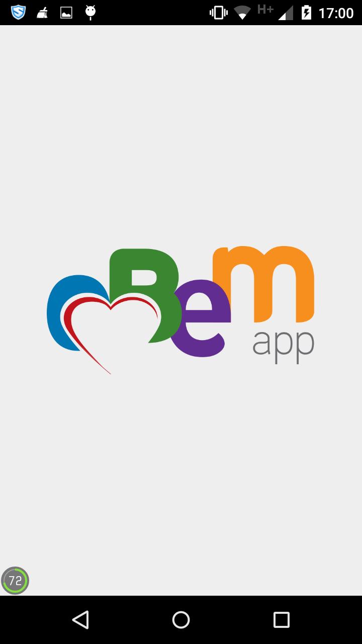 OBem App