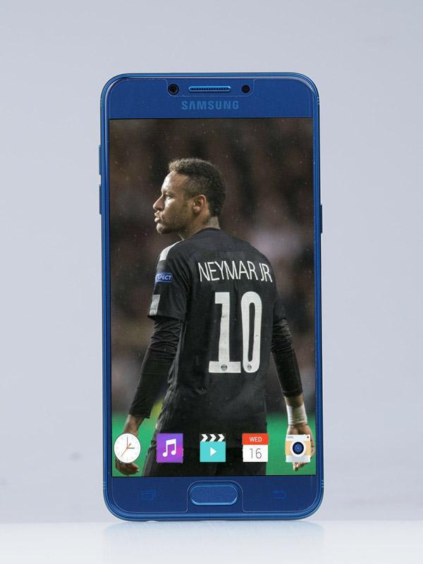 Neymar Wallpapers 2020