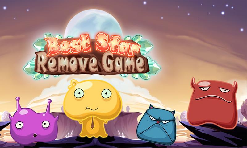 Crush mania:spring HD