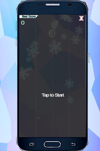 Culpables Piano Game Music