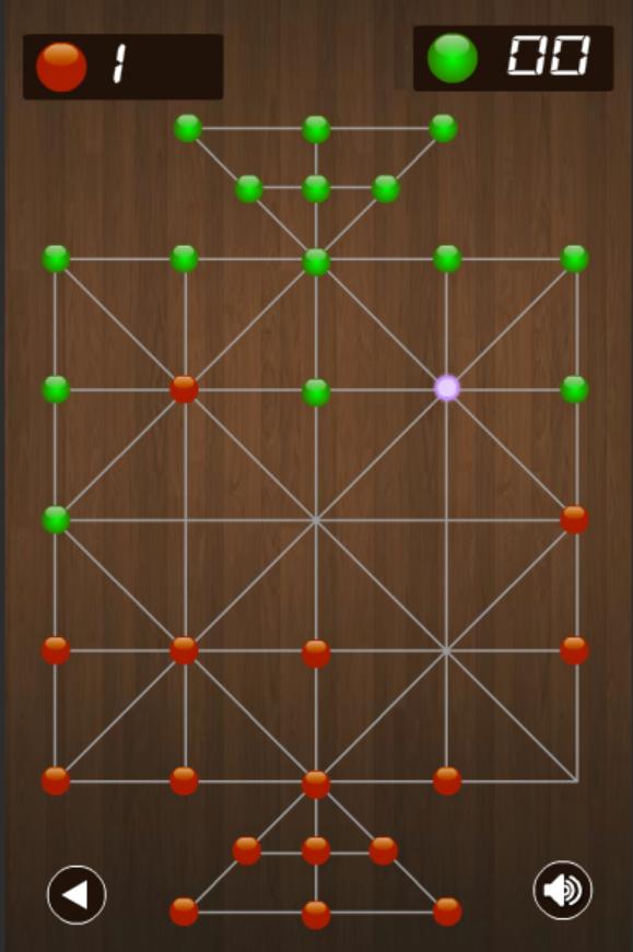 Indian Sholo Guti Times