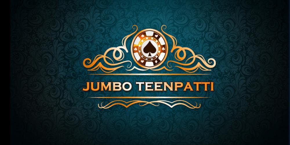 JumboTeenPatti